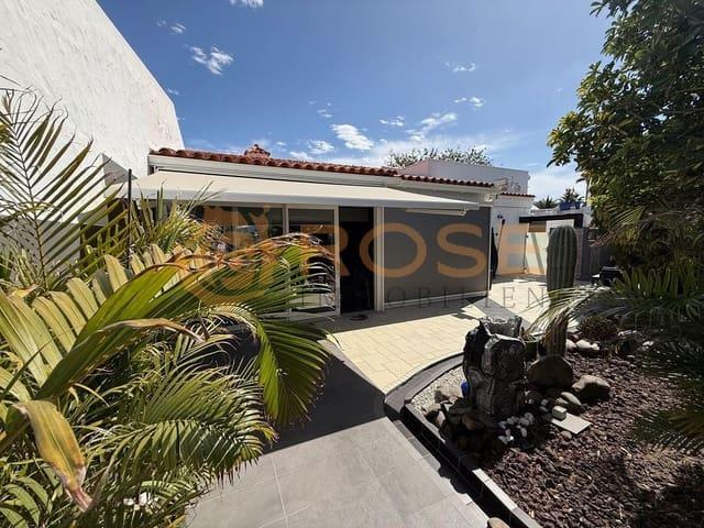 Bungalow en venta en Playa del Inglés, Gran Canaria