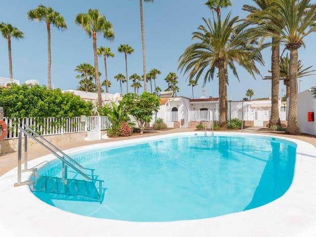 Bungalow en venta en Playa del Inglés, Gran Canaria