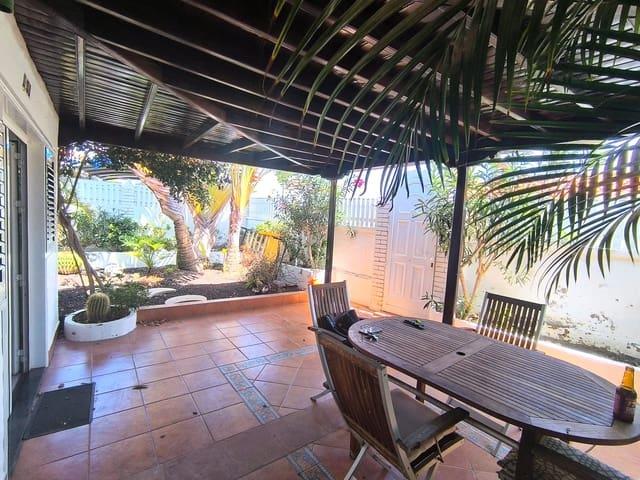 Bungalow en venta en Playa del Inglés, Gran Canaria