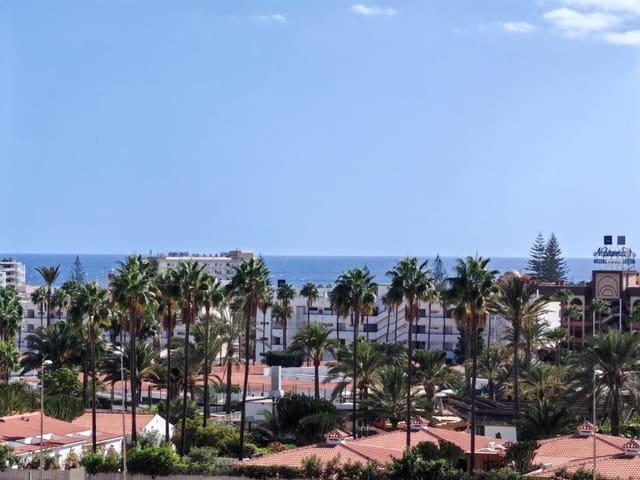 Bungalow en venta en Playa del Inglés, Gran Canaria