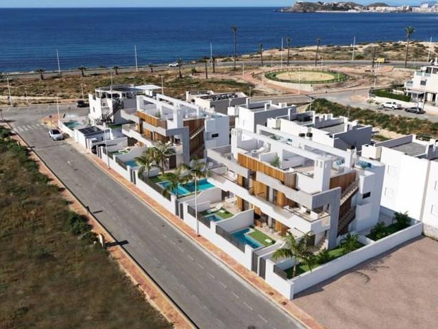 Casa en venta en Mazarrón, Murcia Costa Cálida