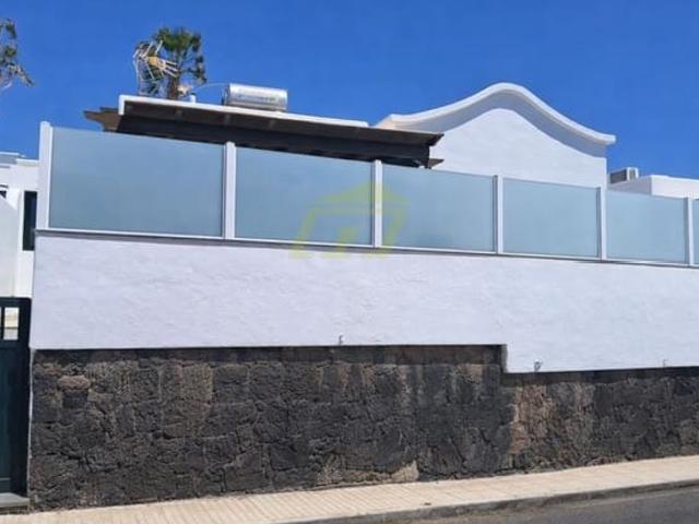 Bungalow en venta en Puerto del Carmen, Lanzarote
