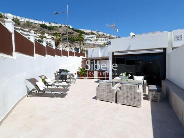 Bungalow en venta en Puerto Rico, Gran Canaria
