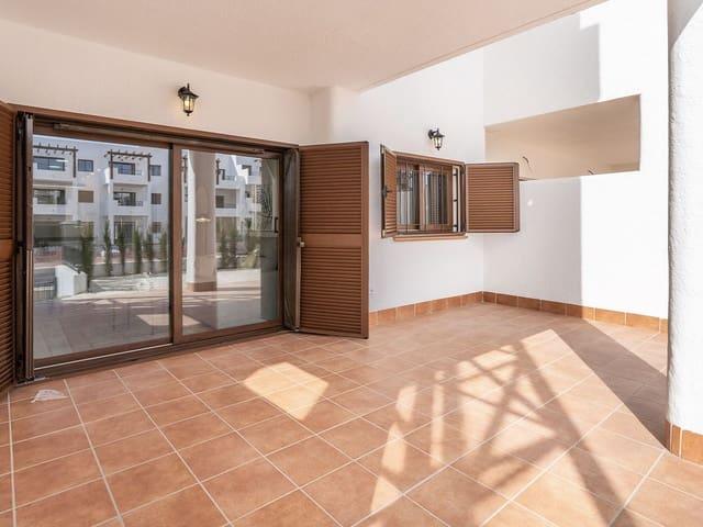 Bungalow en venta en Pulpí, Almería Costa Almería