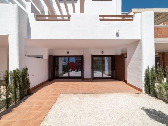 Bungalow en venta en Pulpí, Almería Costa Almería