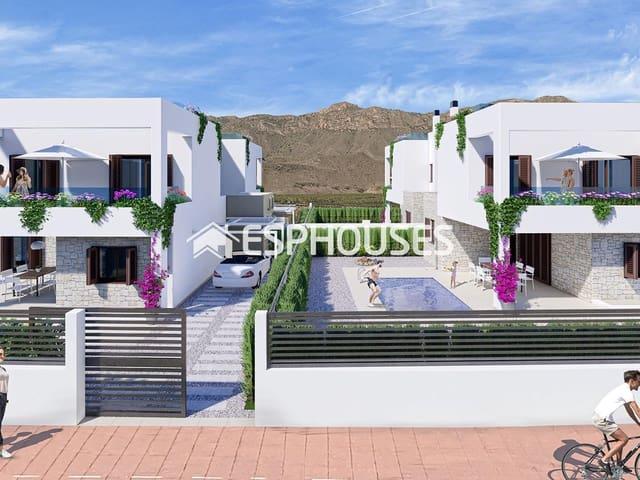 Bungalow en venta en Pulpí, Almería Costa Almería