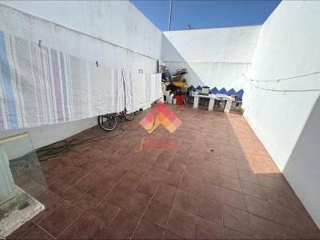 Bungalow en venta en Ronda, La Dehesa