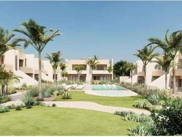 Bungalow en venta en Roda, Murcia Costa Cálida