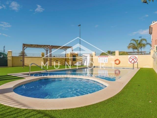 Bungalow en venta en Roda, Murcia Costa Cálida