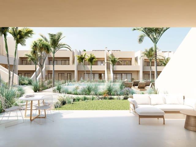 Bungalow en venta en Roda, Murcia Costa Cálida