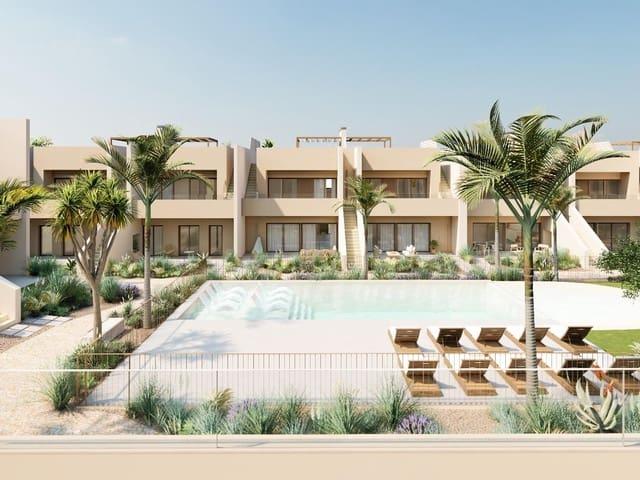 Bungalow en venta en Roda, Murcia Costa Cálida