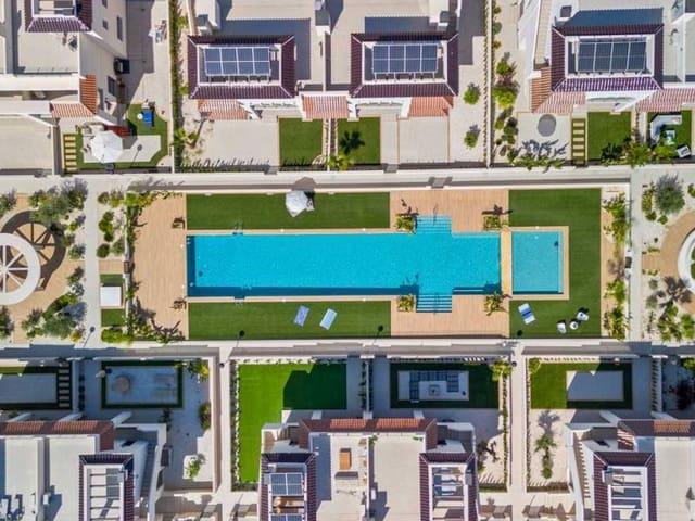 Casa en venta en Rojales, Alicante Costa Blanca