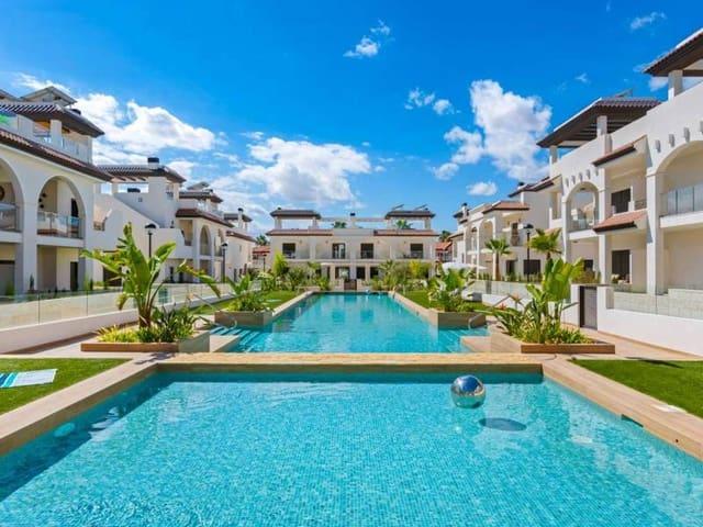 Casa en venta en Rojales, Alicante Costa Blanca