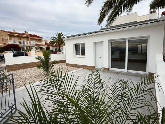 Bungalow en venta en Rojales, Alicante Costa Blanca