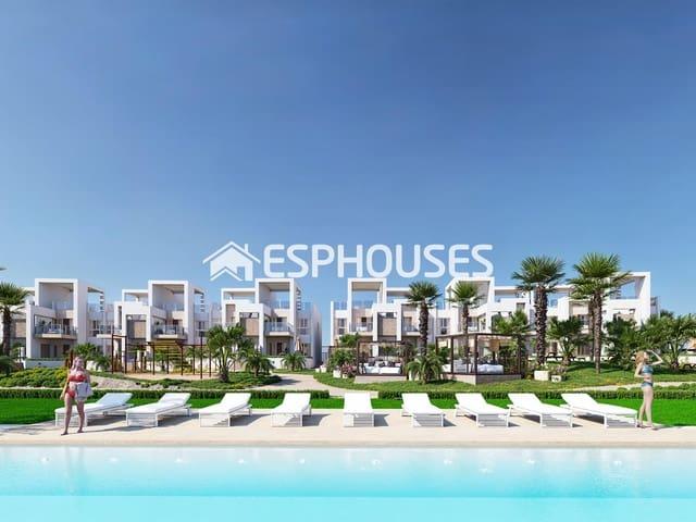 Bungalow en venta en Rojales, Alicante Costa Blanca