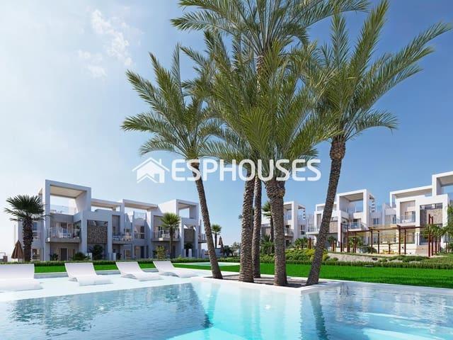 Bungalow en venta en Rojales, Alicante Costa Blanca