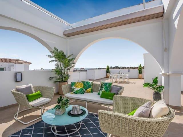 Casa en venta en Rojales, Alicante Costa Blanca