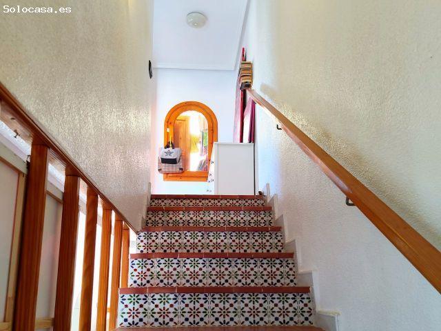 Bungalow en Venta en Rojales, Alicante