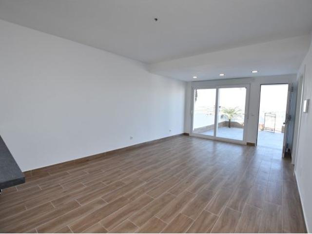 Bungalow en Venta en Rojales, Alicante