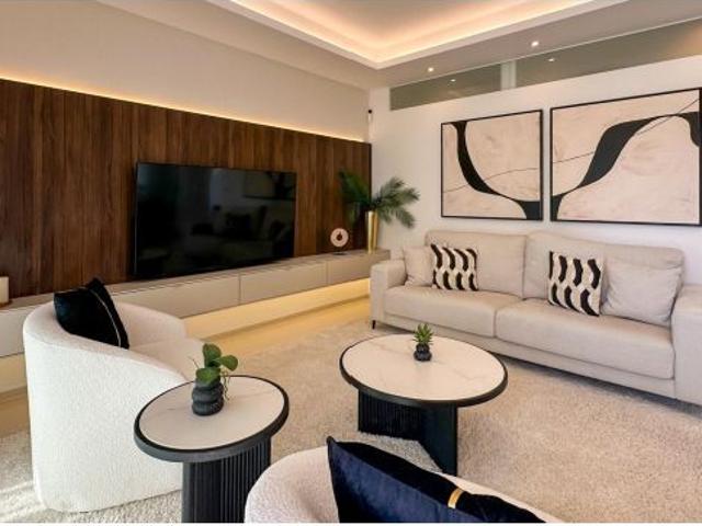 Bungalow en Venta en Rojales, Alicante
