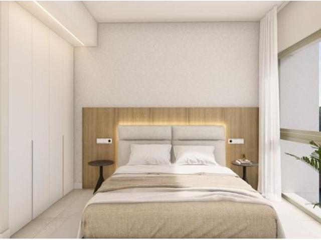 Bungalow en Venta en Rojales, Alicante