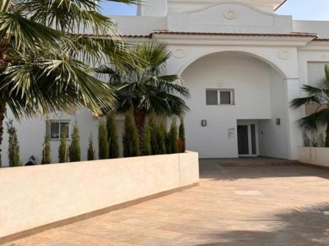 Bungalow en Venta en Rojales, Alicante