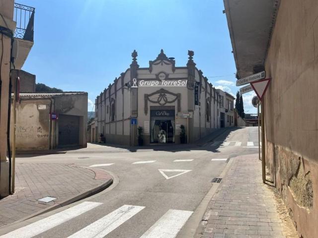 Bungalow en venta en Sant Celoni, Centre