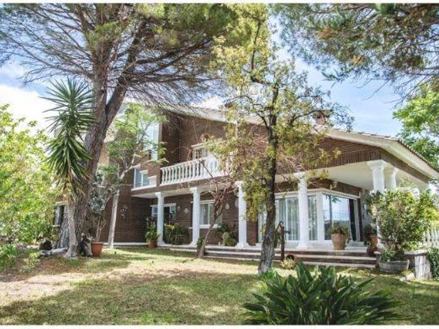 Bungalow en venta en Sant Jaume dels Domenys, EL PAPAGAYO