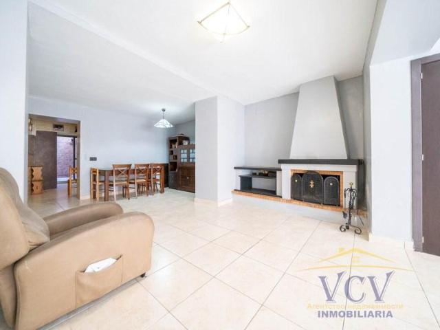 Bungalow en venta en Sant Joan d'Alacant
