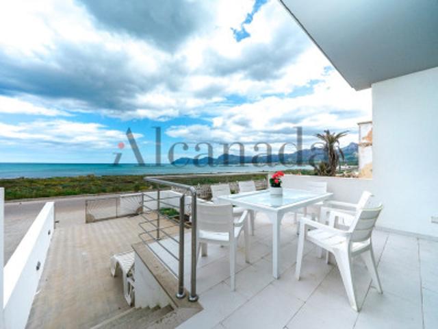 Bungalow en venta en Santa Margalida