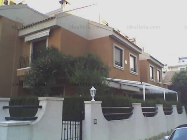 Bungalow en venta en Santa Pola, Alicante Costa Blanca