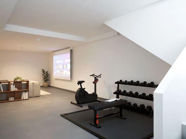 Bungalow en venta en Santa Pola, Alicante Costa Blanca