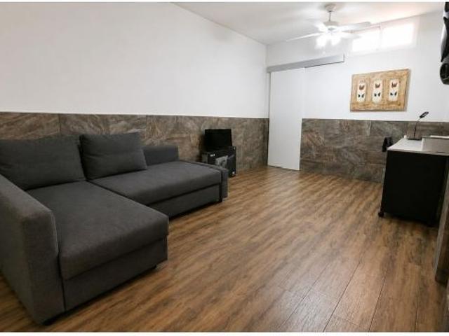 Bungalow en Venta en Santa Pola, Alicante