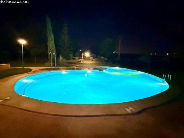 Bungalow en Venta en Santa Pola, Alicante