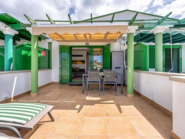 Bungalow en venta en San Bartolomé de Tirajana, Maspalomas