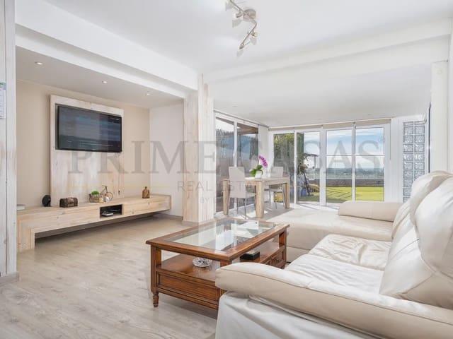 Bungalow en venta en San Bartolomé de Tirajana, Gran Canaria