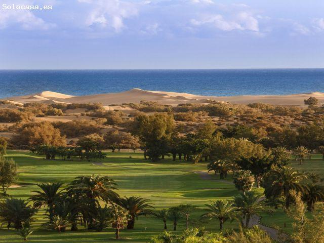 Bungalow en Venta en San Bartolome de Tirajana, Las Palmas