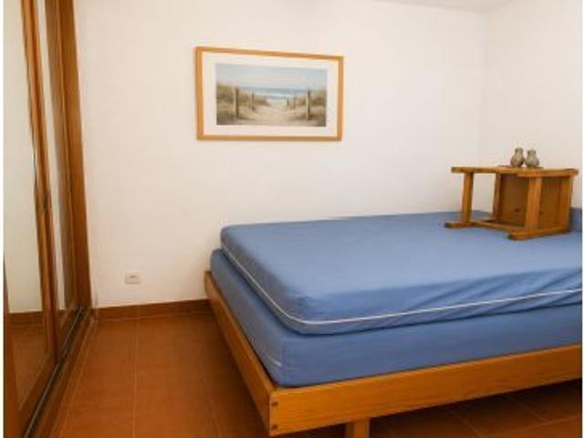 Bungalow en Venta en San Bartolome de Tirajana, Las Palmas