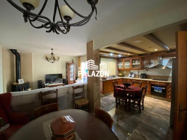 Bungalow en venta en San Isidro