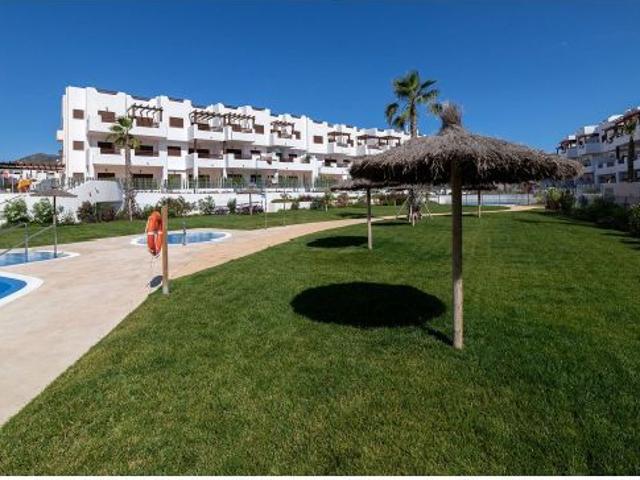 Bungalow en Venta en San Juan de los Terreros, Almería