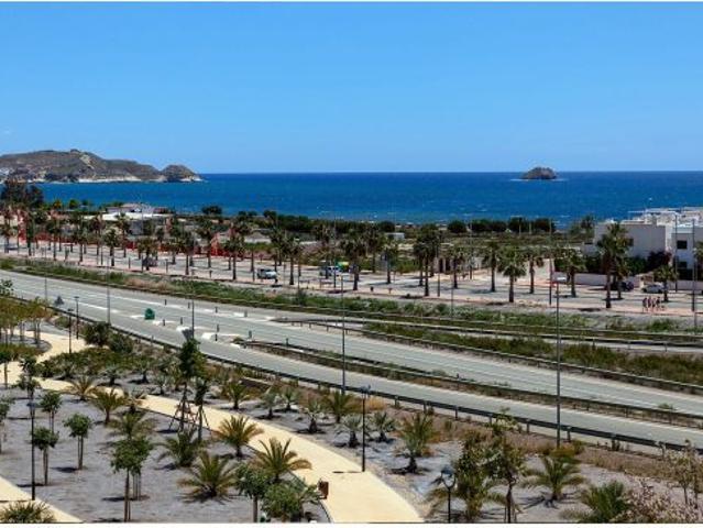 Bungalow en Venta en San Juan de los Terreros, Almería