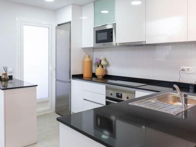 Bungalow en Venta en San Juan de los Terreros, Almería