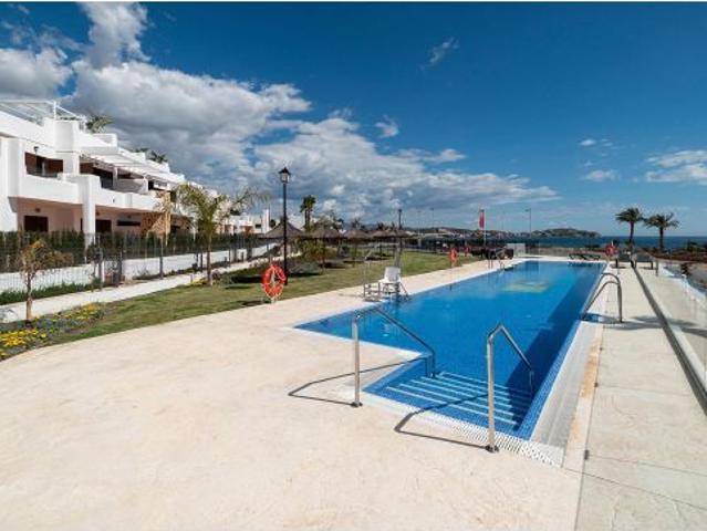 Bungalow en Venta en San Juan de los Terreros, Almería