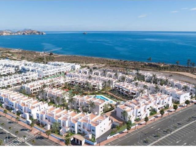 Bungalow en Venta en San Juan de los Terreros, Almería