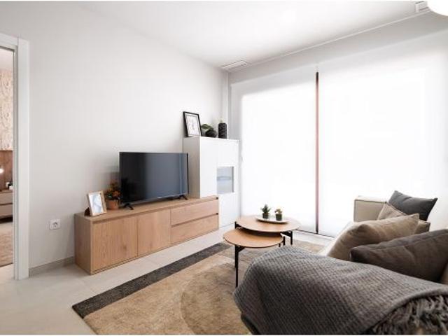 Bungalow en Venta en San Juan de los Terreros, Almería
