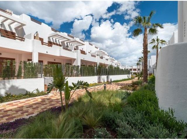 Bungalow en Venta en San Juan de los Terreros, Almería