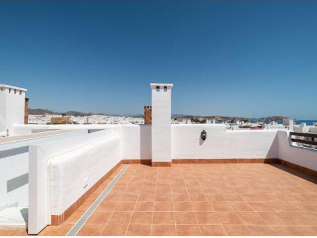 Bungalow en Venta en San Juan de los Terreros, Almería