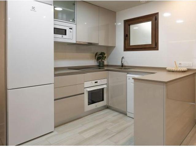 Bungalow en Venta en San Juan de los Terreros, Almería