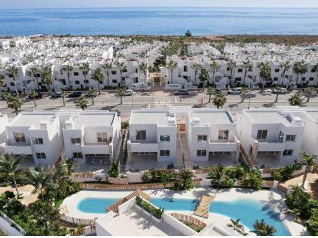 Bungalow en Venta en San Juan de los Terreros, Almería