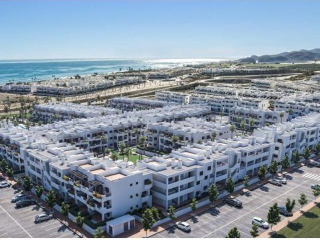 Bungalow en Venta en San Juan de los Terreros, Almería